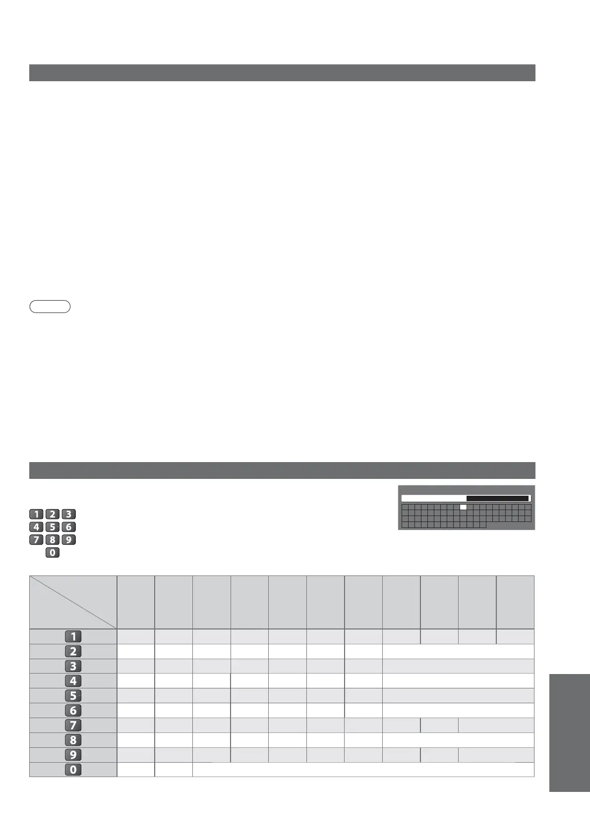 Page #65 background image
