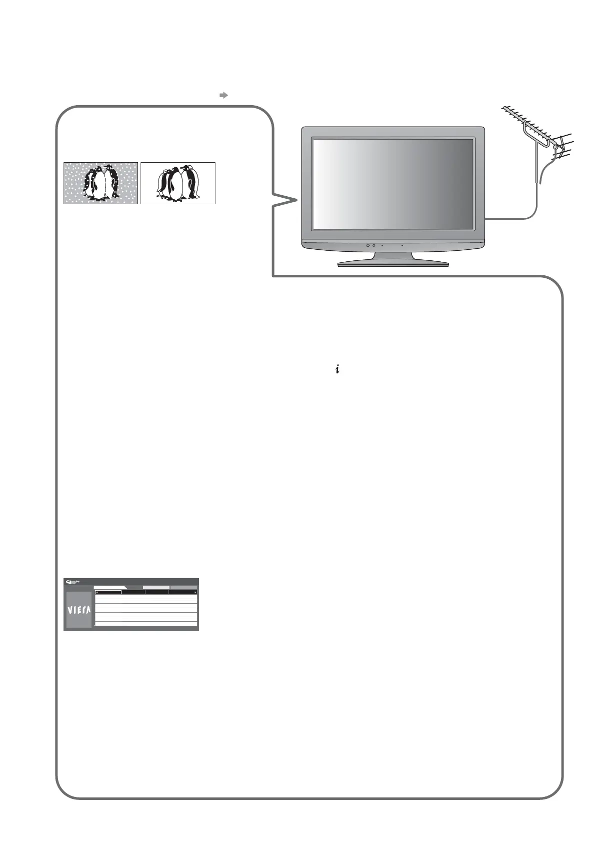Page #66 background image