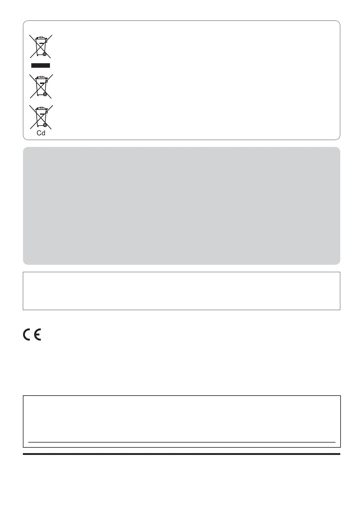 Page #72 background image