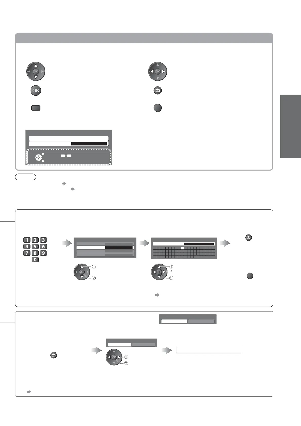 Page #13 background image