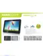Preview: Brochure & Specs