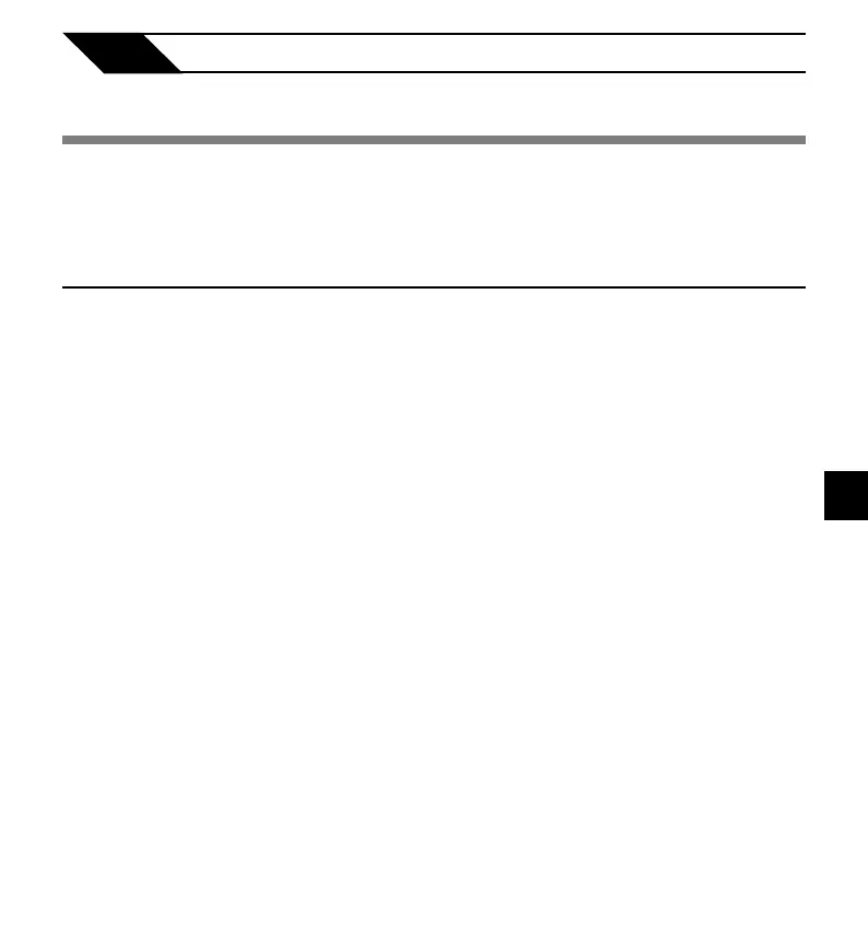 Page #257 background image