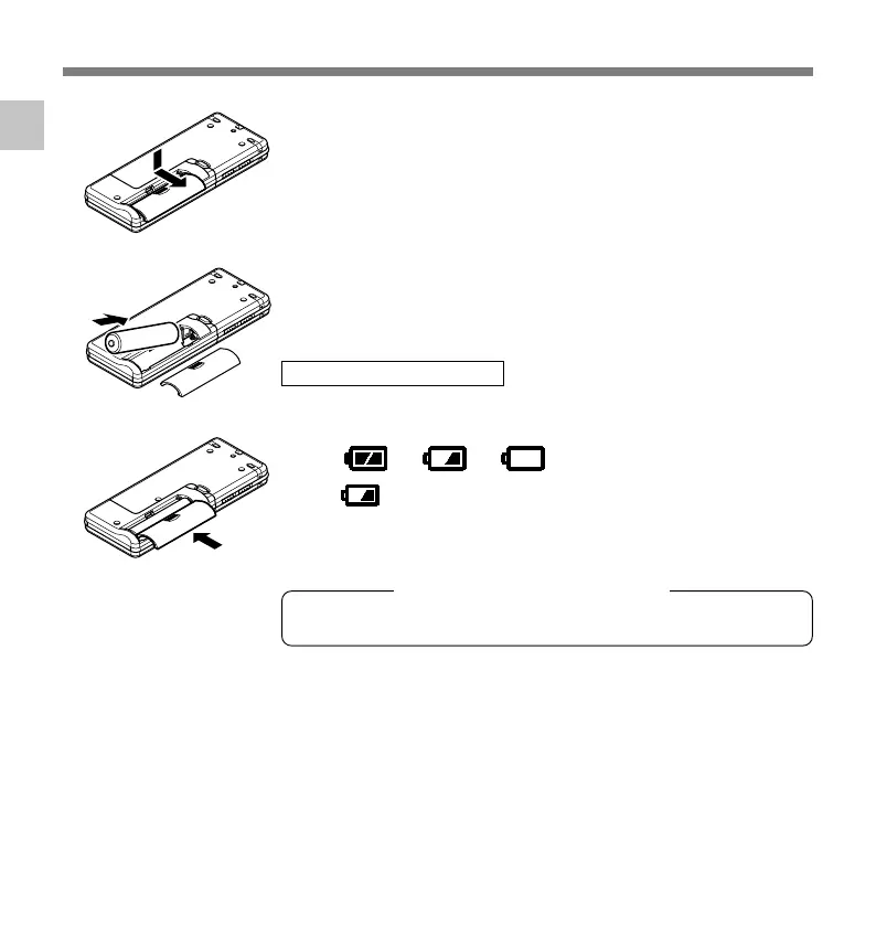 Page #98 background image