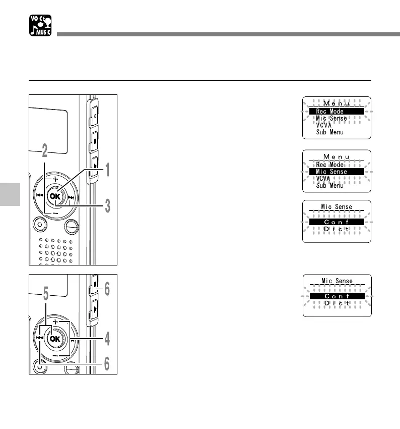 Page #162 background image