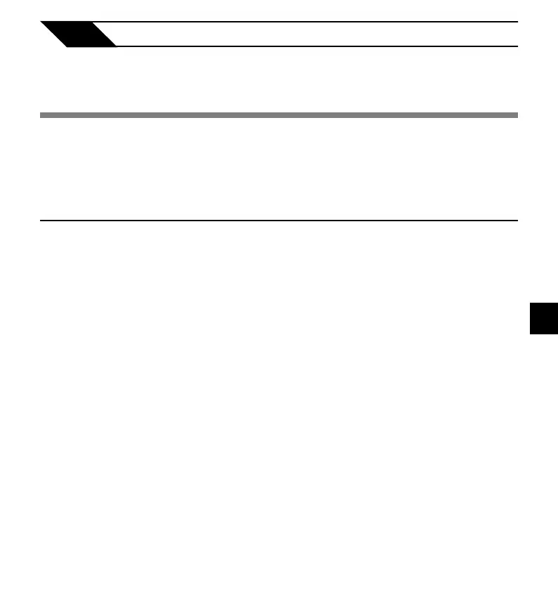 Page #169 background image