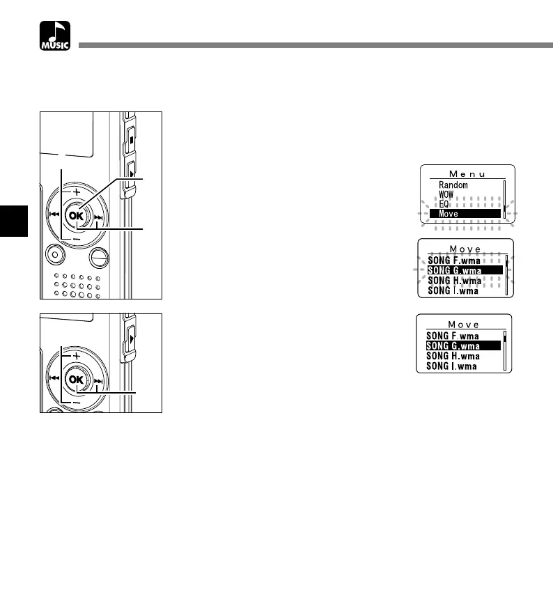 Page #242 background image