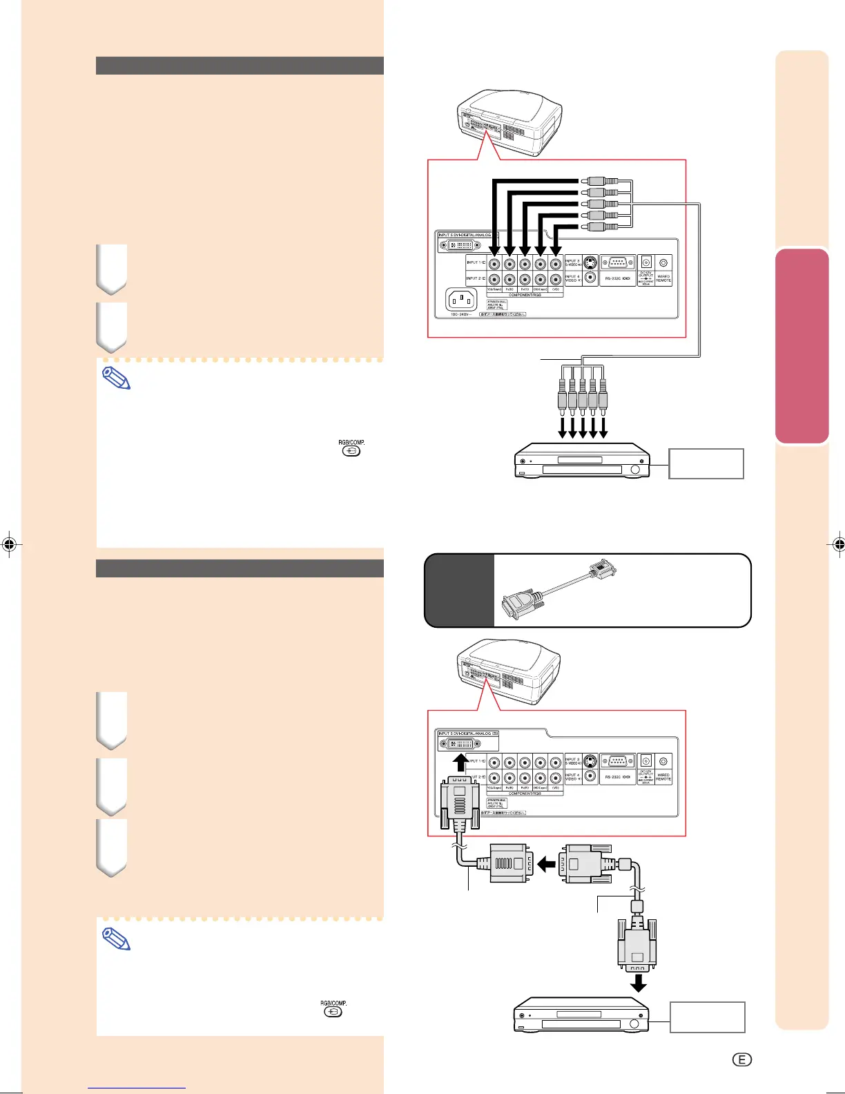Page #20 background image