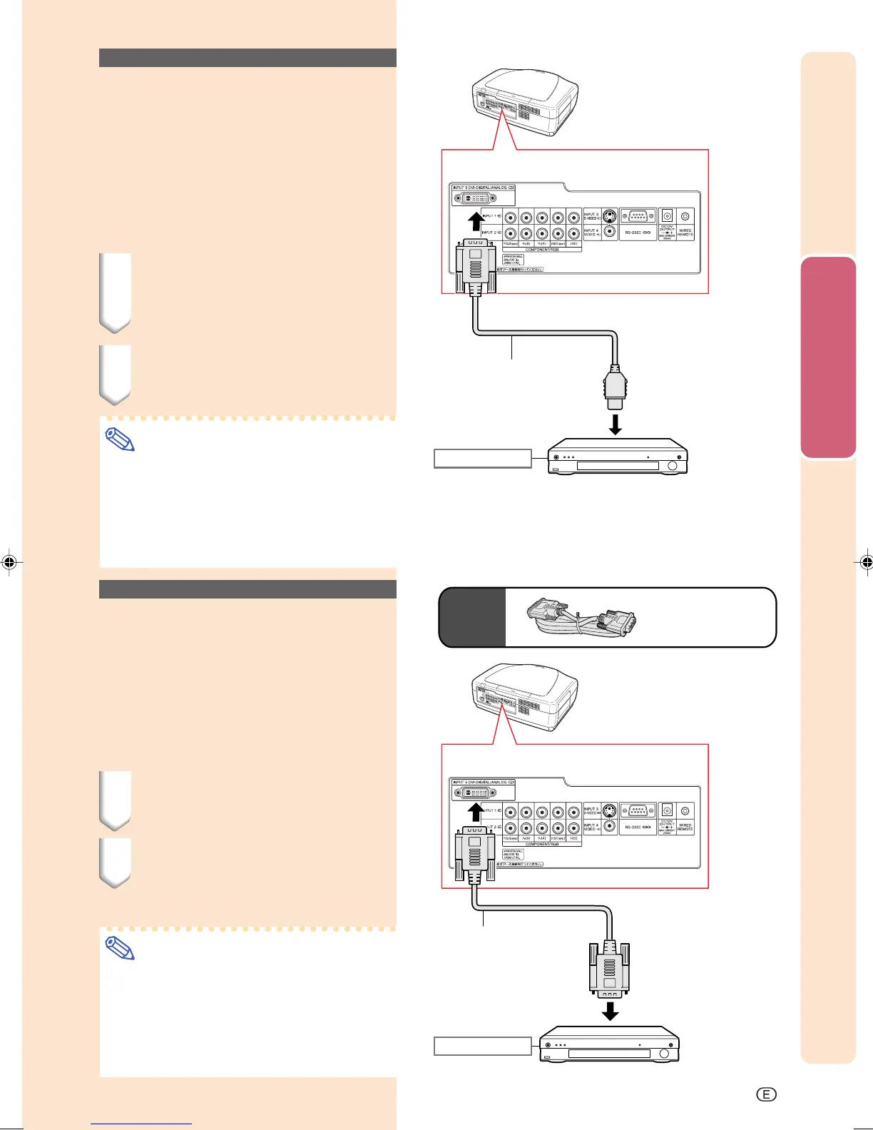 Page #22 background image
