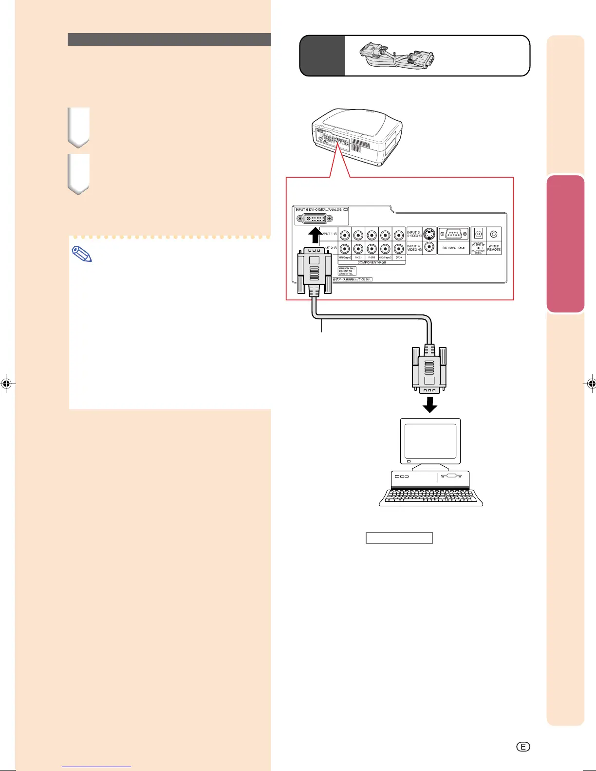 Page #24 background image