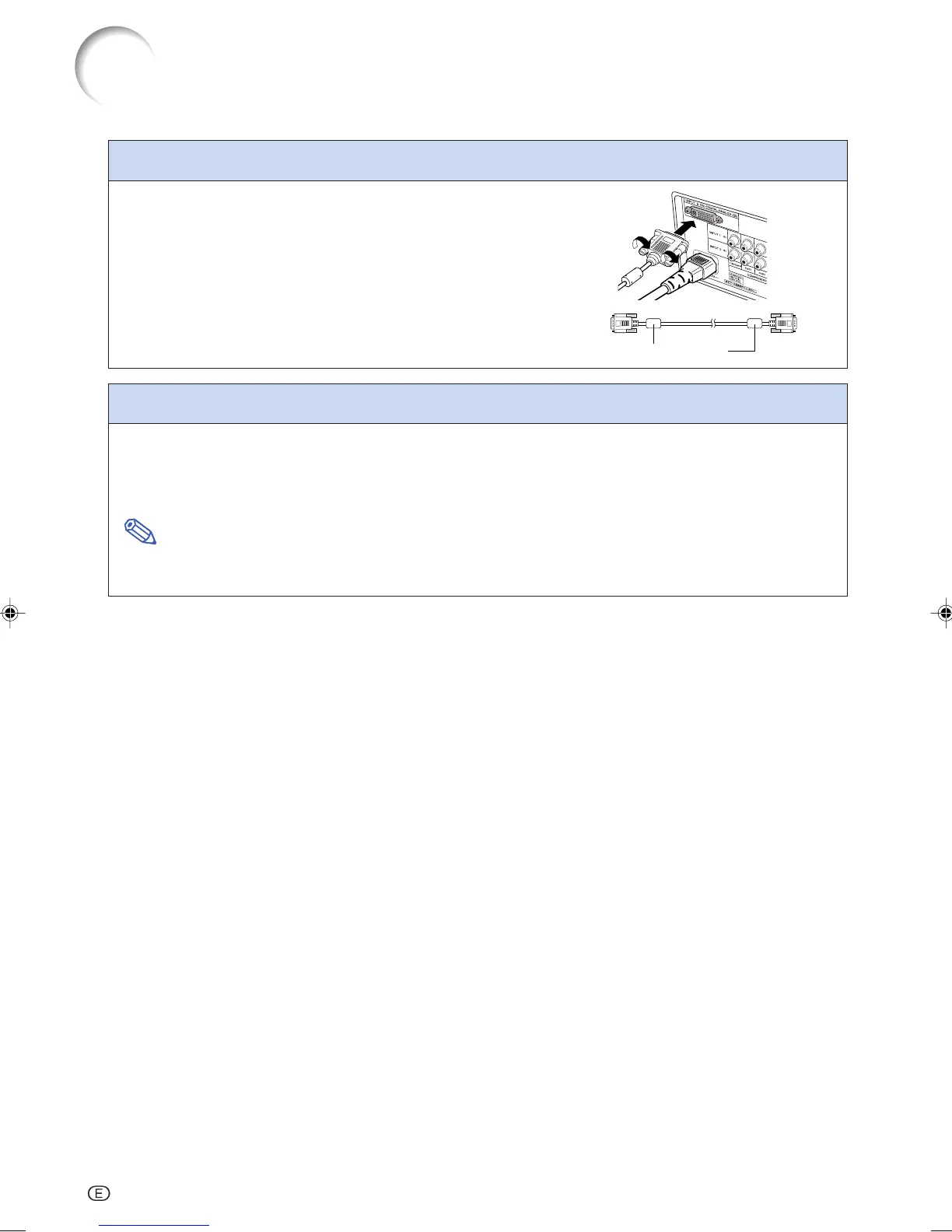 Page #25 background image