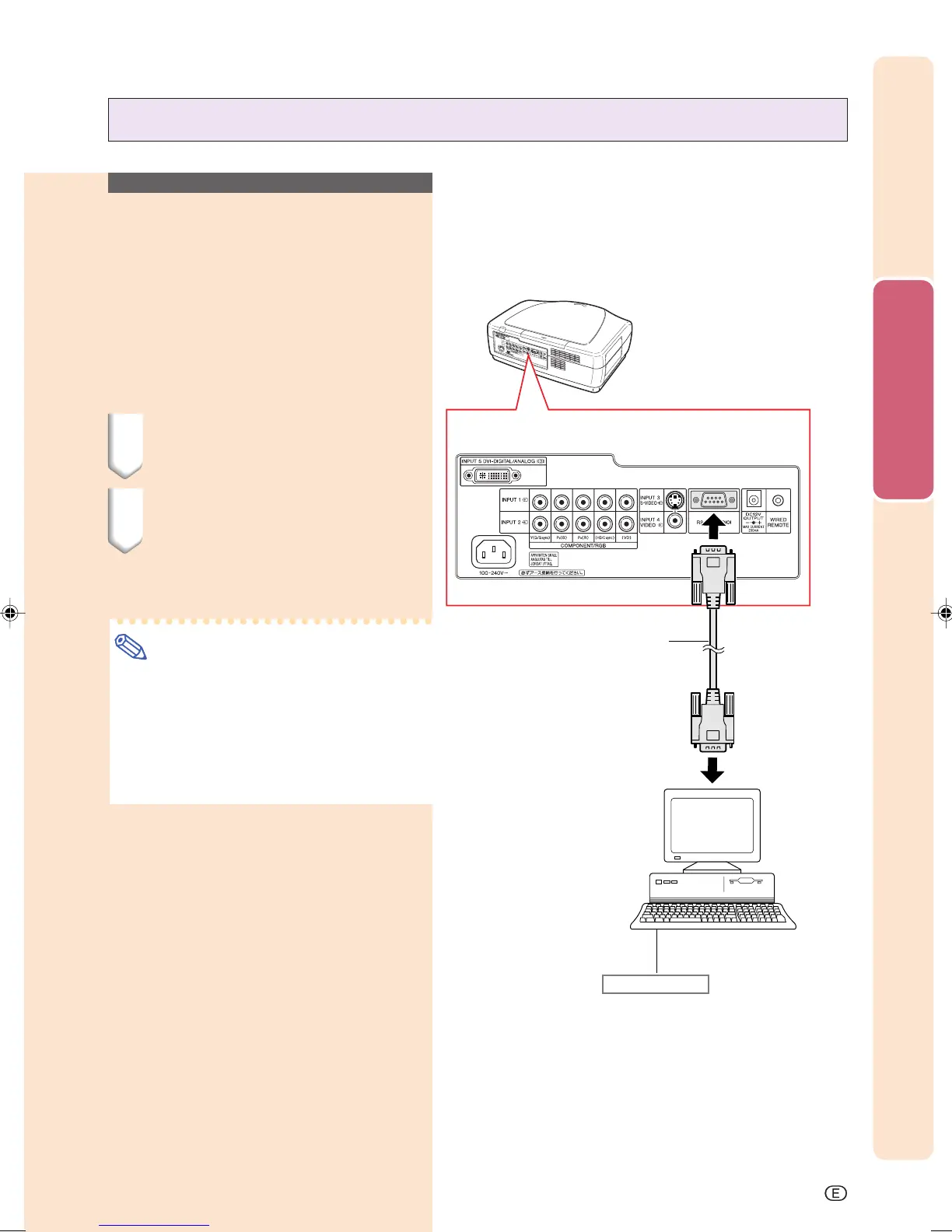 Page #26 background image
