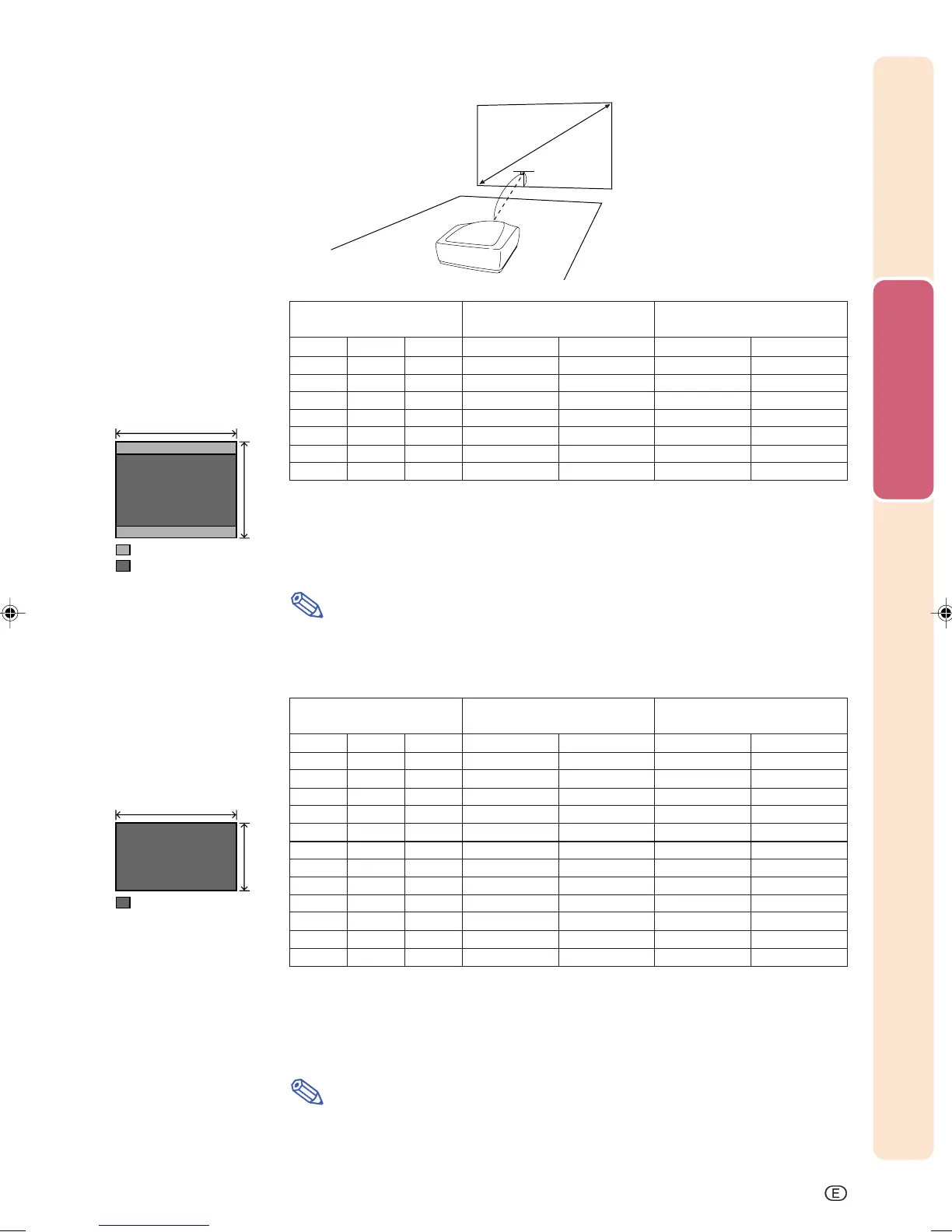 Page #32 background image
