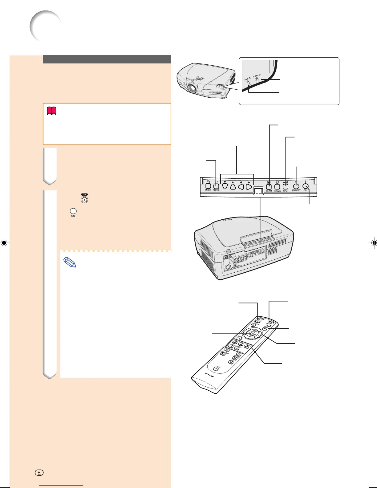 Page #35 background image