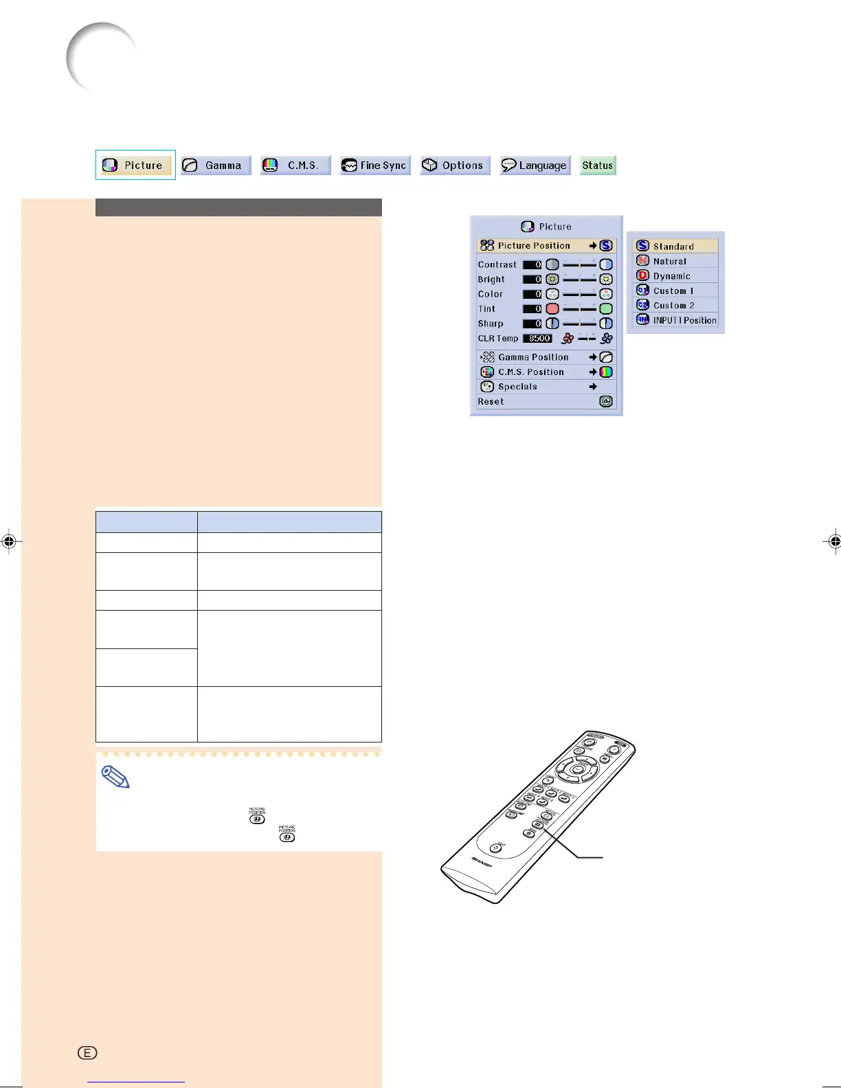 Page #47 background image