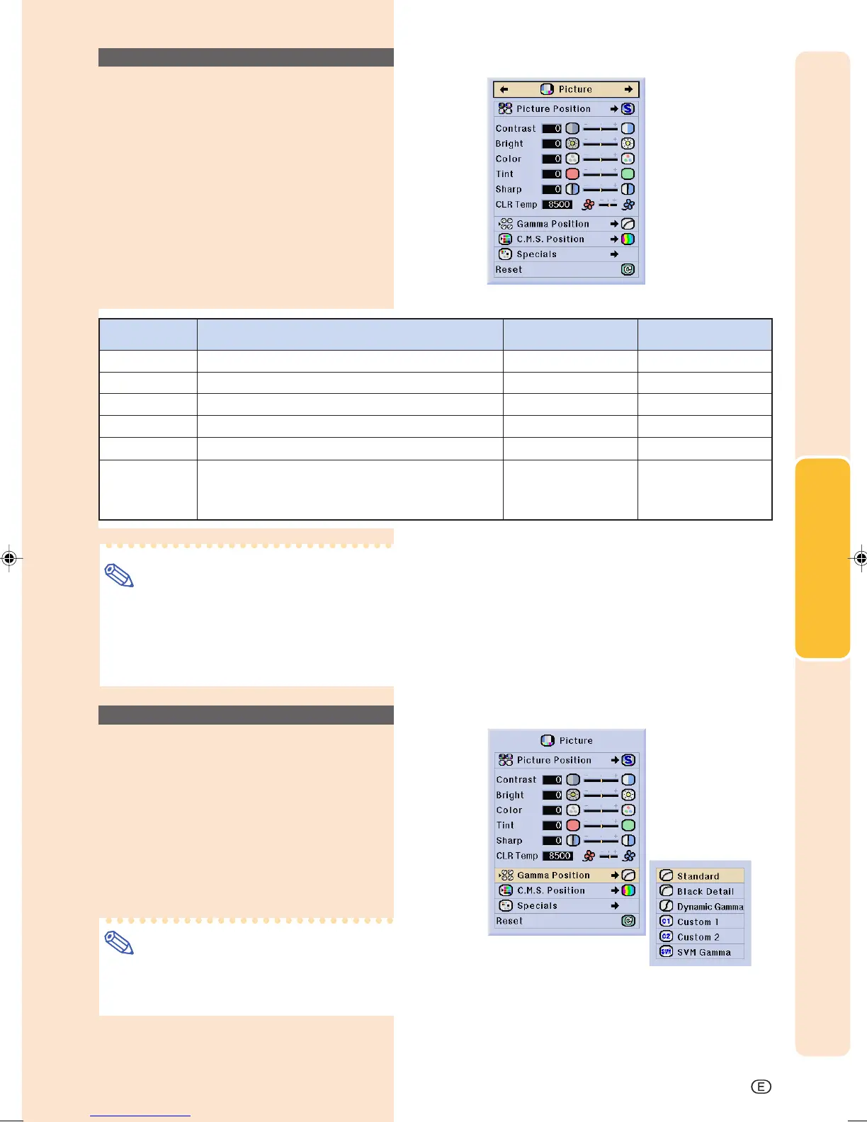 Page #48 background image