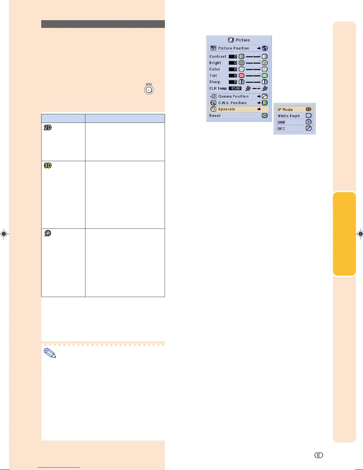 Page #50 background image