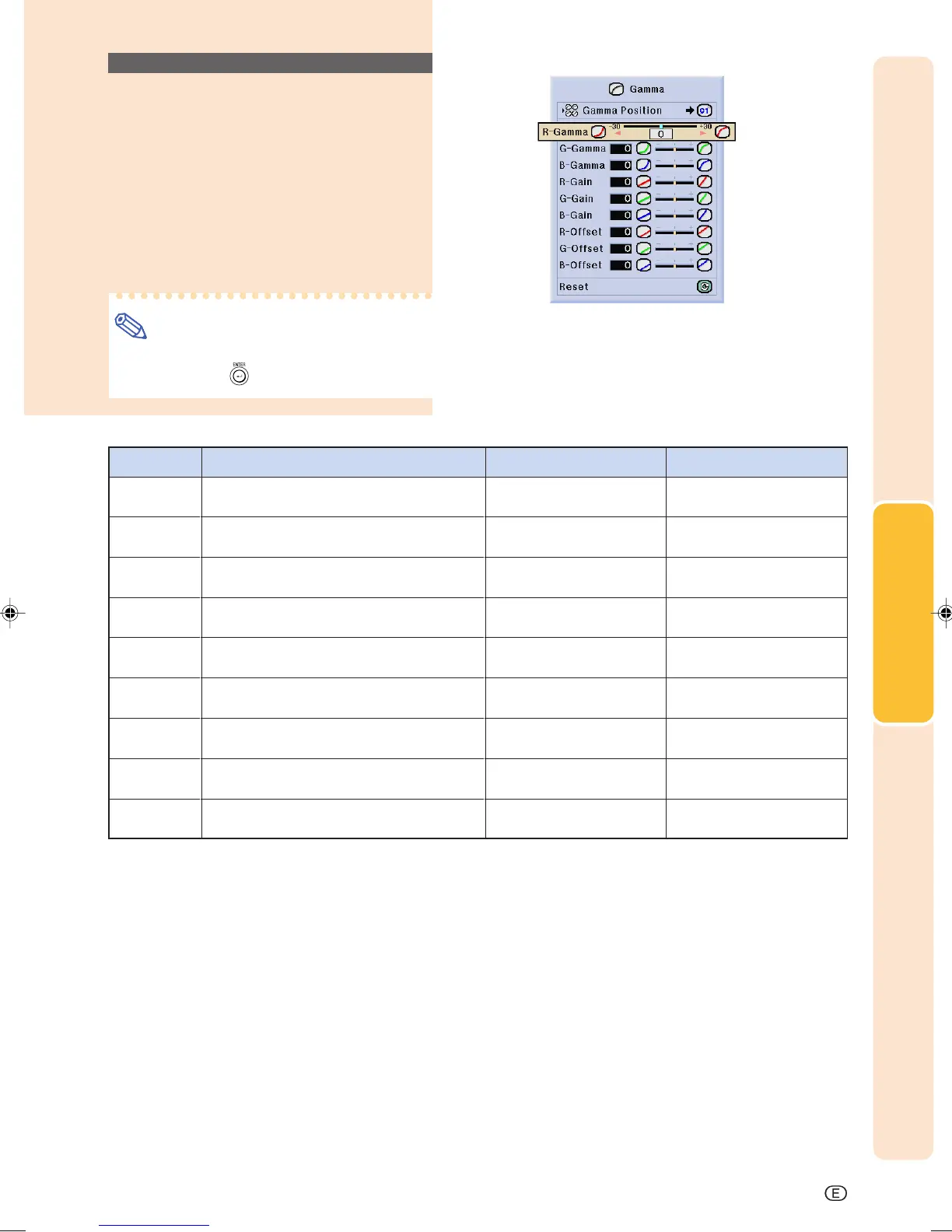 Page #54 background image