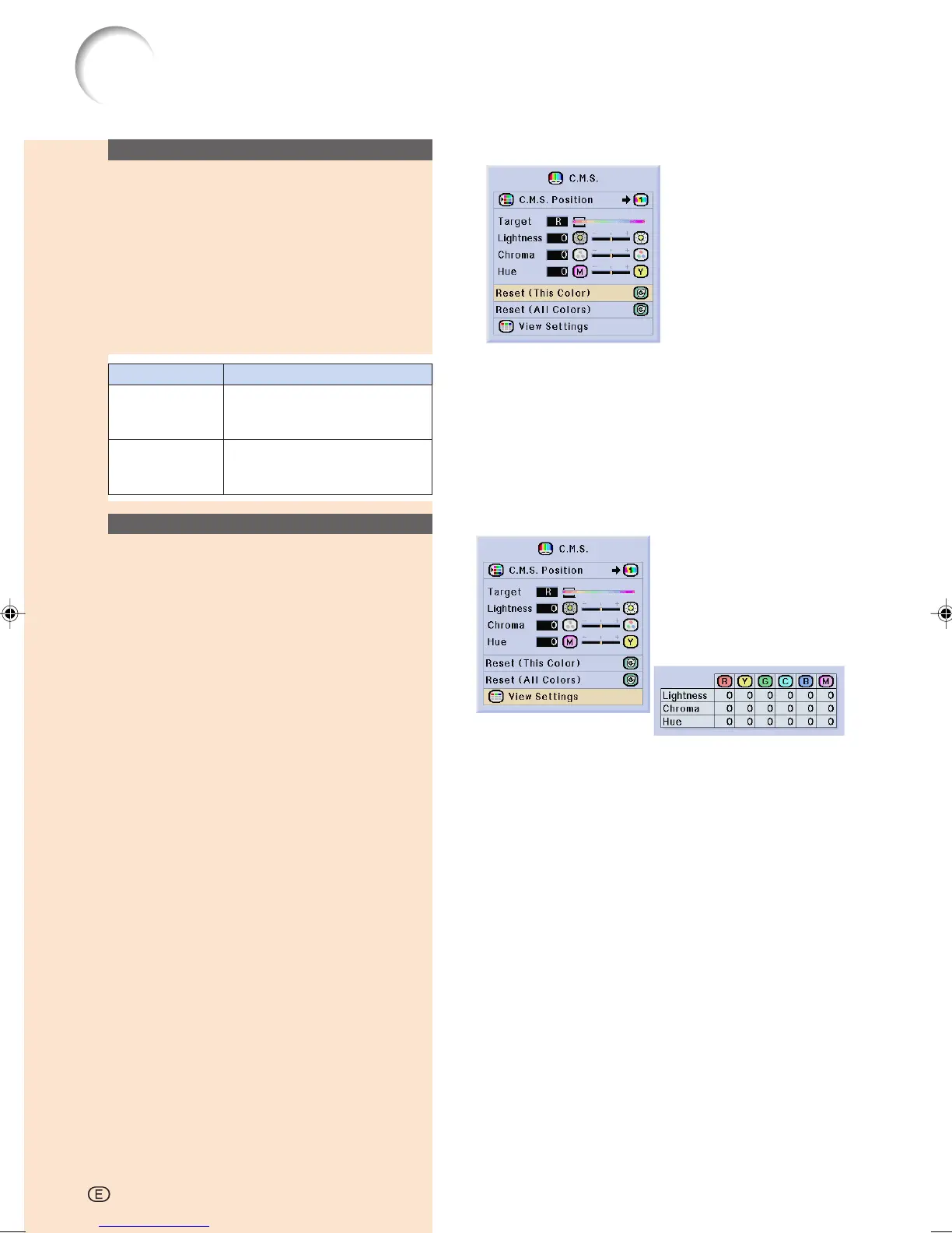 Page #57 background image