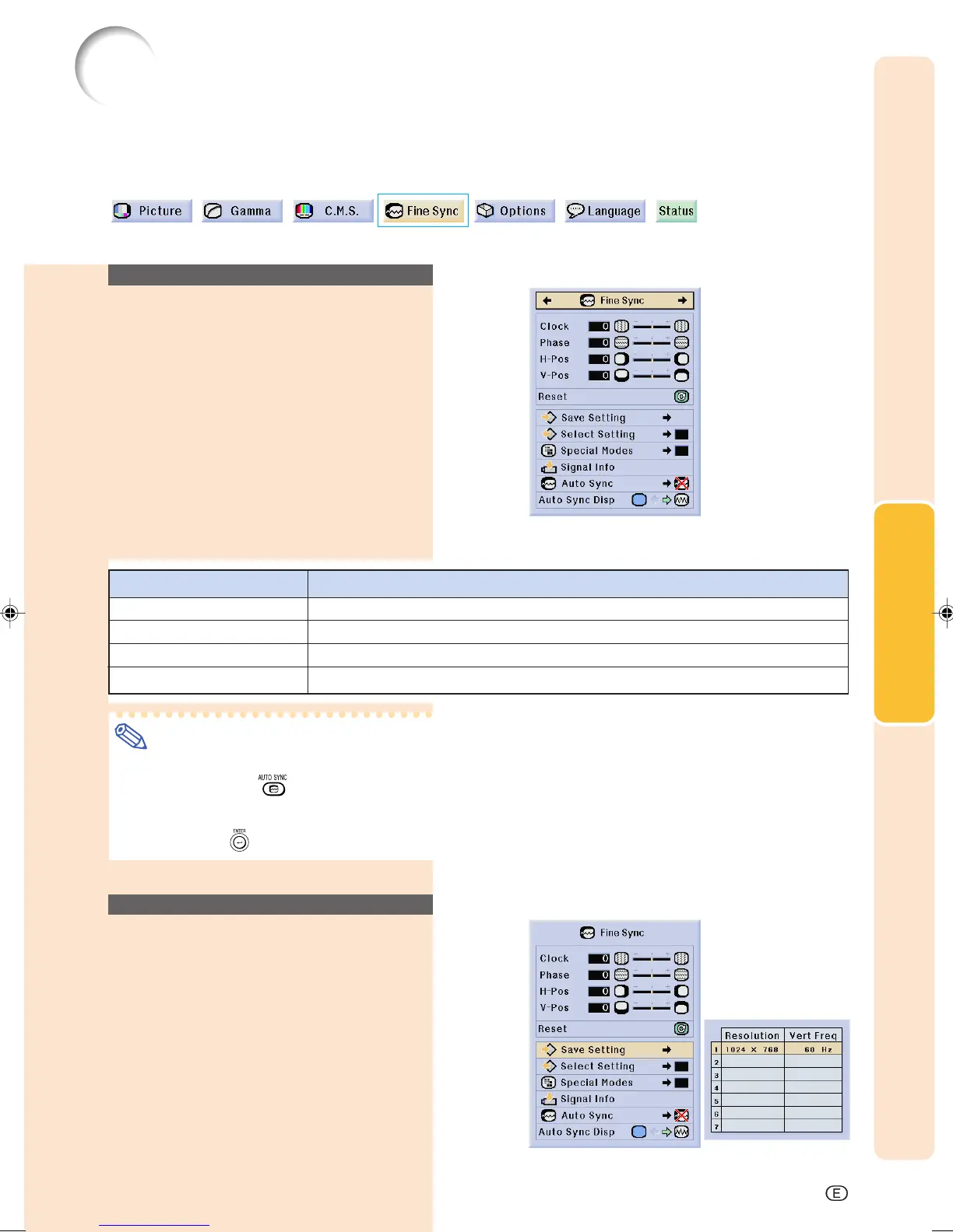 Page #58 background image