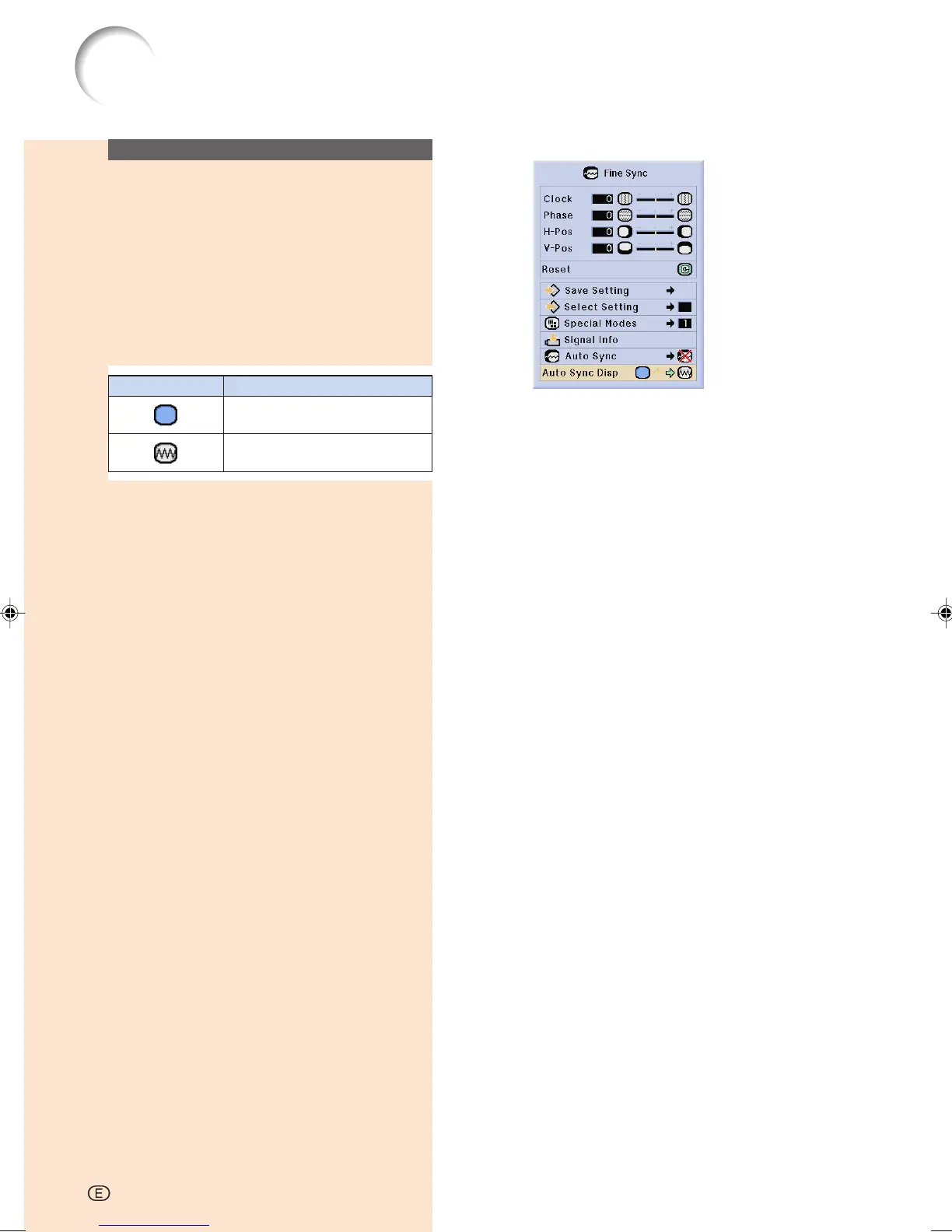 Page #61 background image