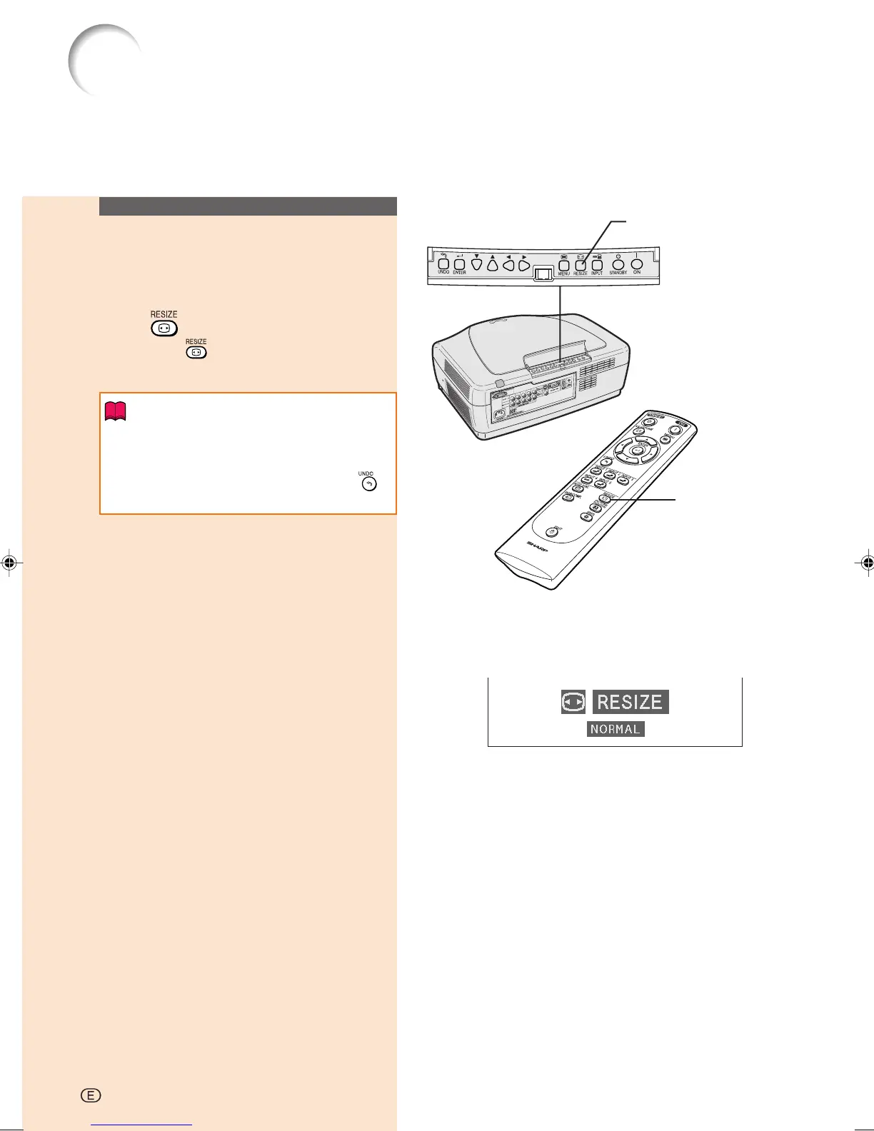 Page #63 background image