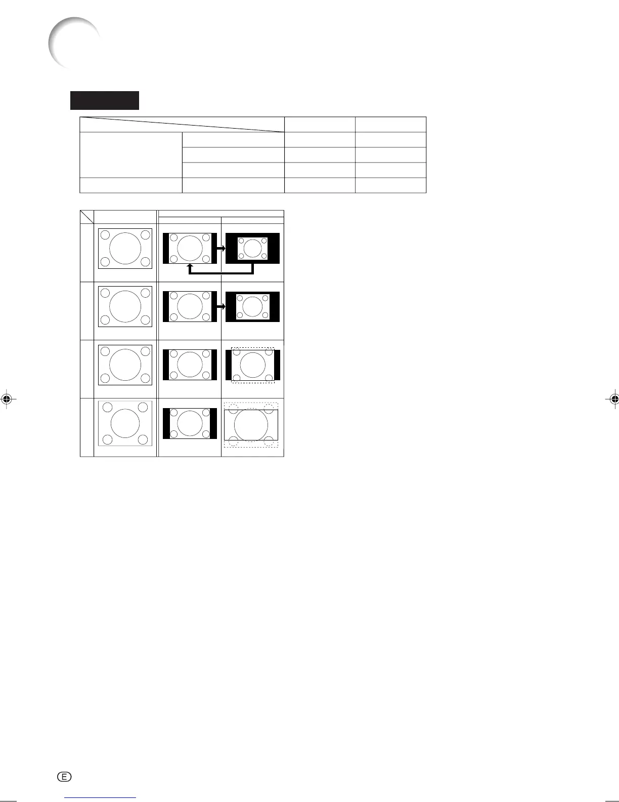 Page #65 background image