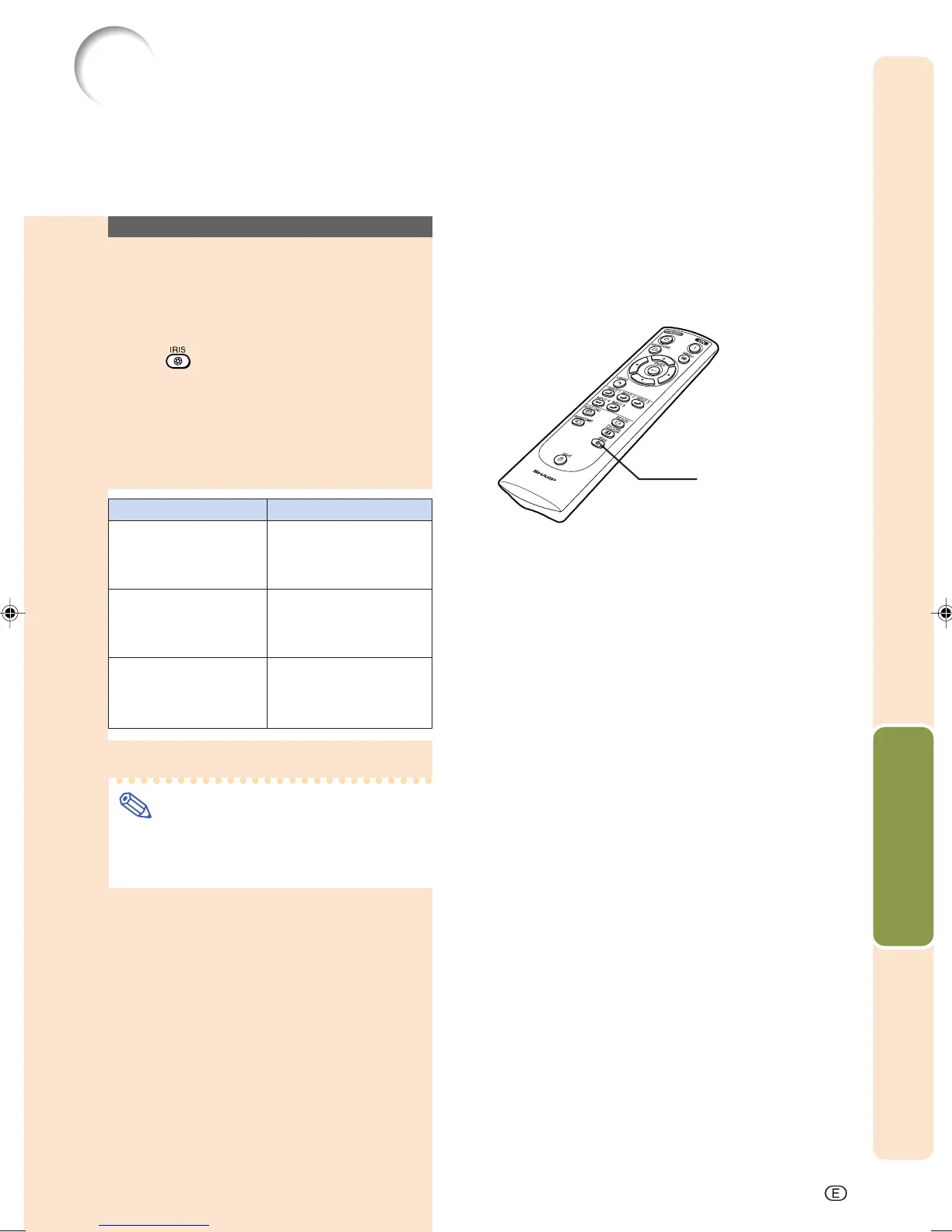 Page #66 background image