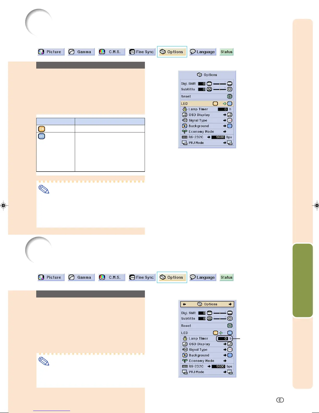 Page #68 background image