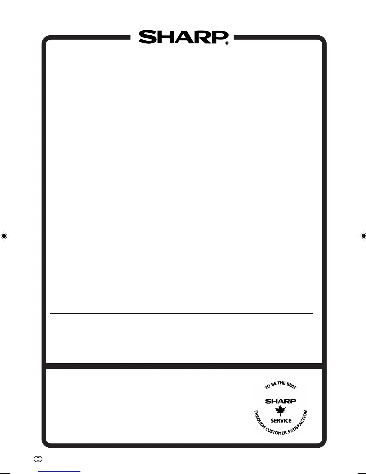 Page #97 background image