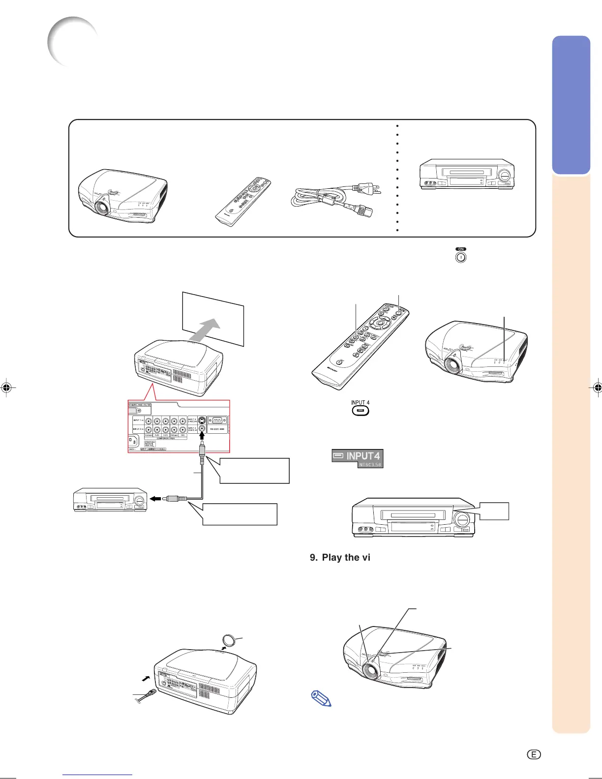 Page #10 background image