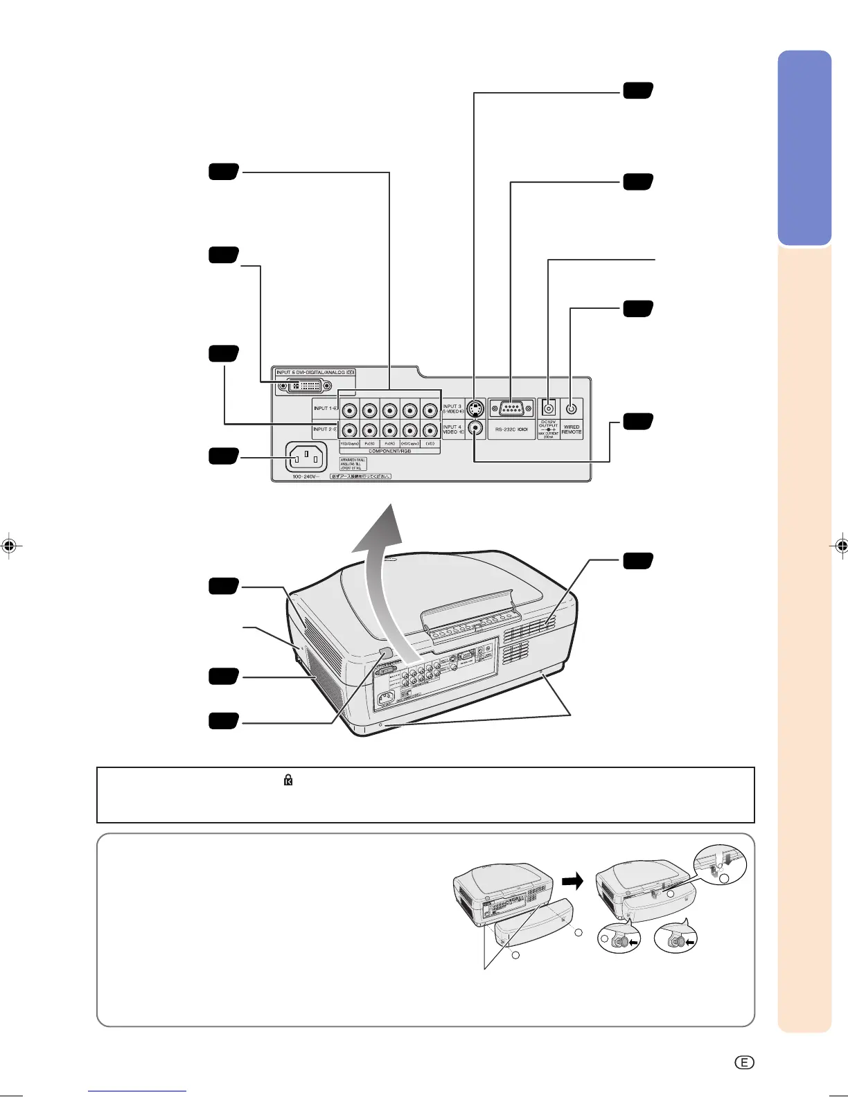 Page #12 background image