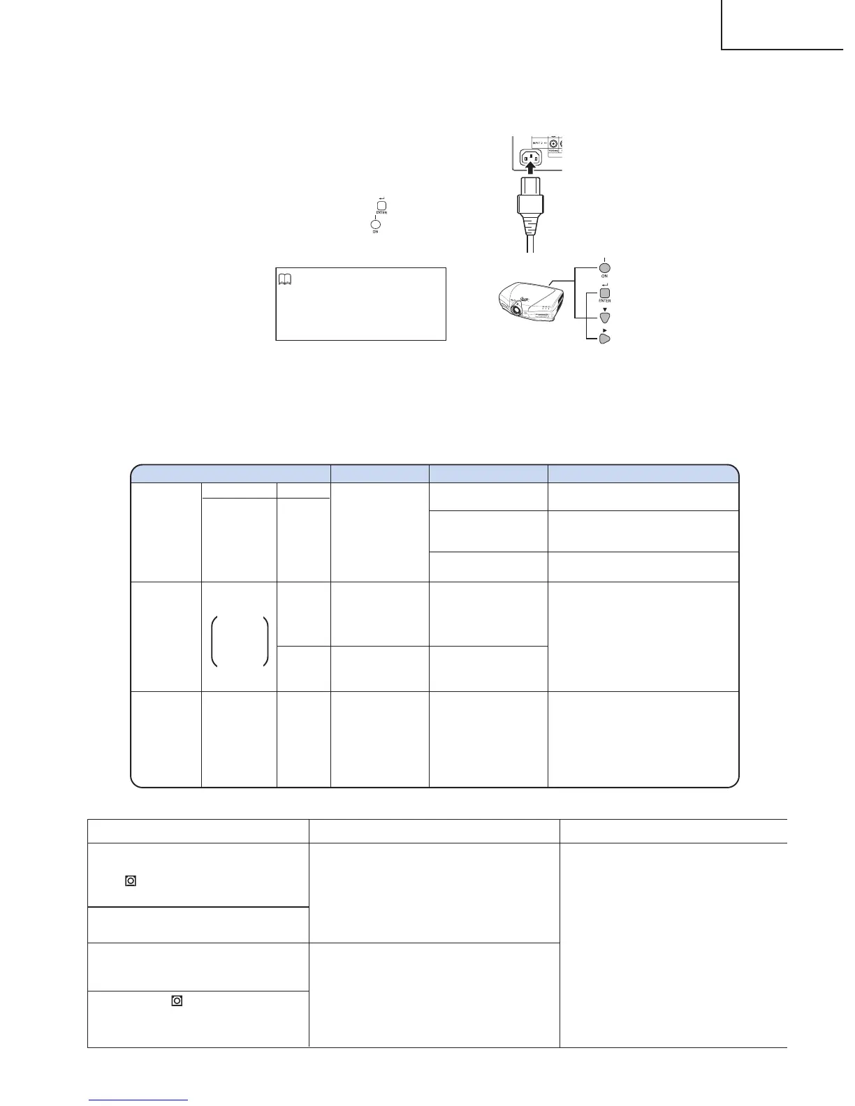 Page #21 background image