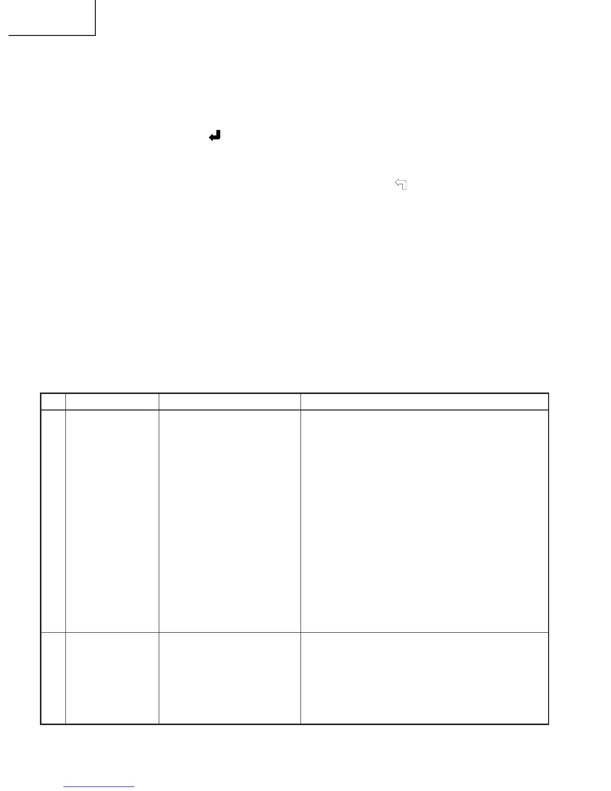 Page #26 background image
