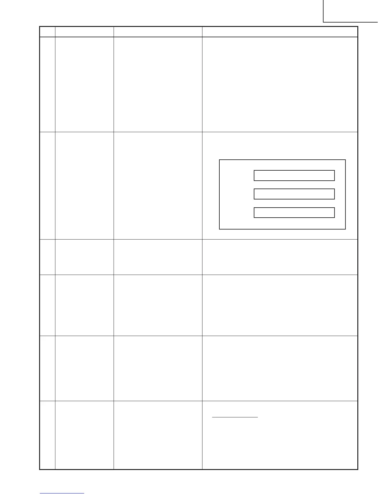 Page #27 background image