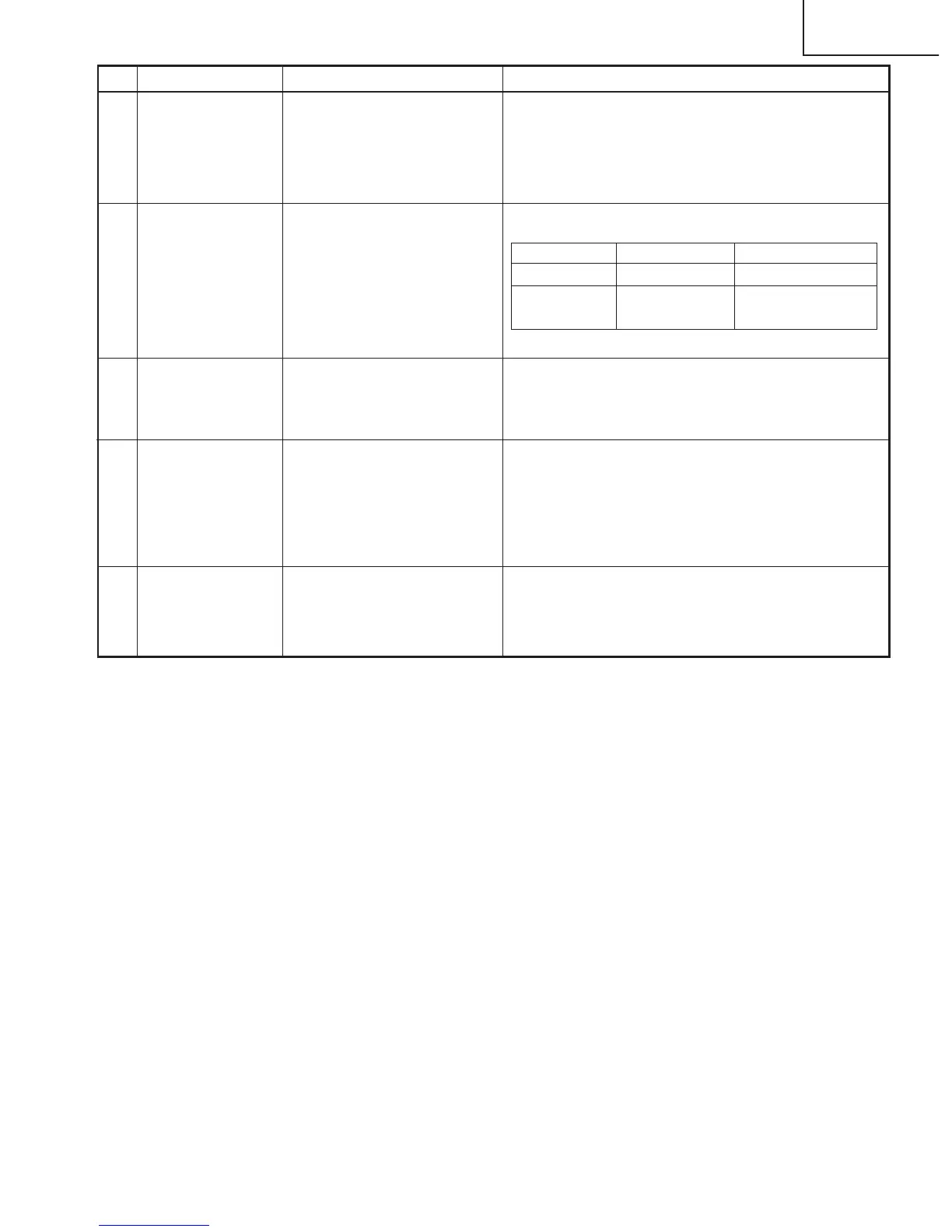 Page #29 background image