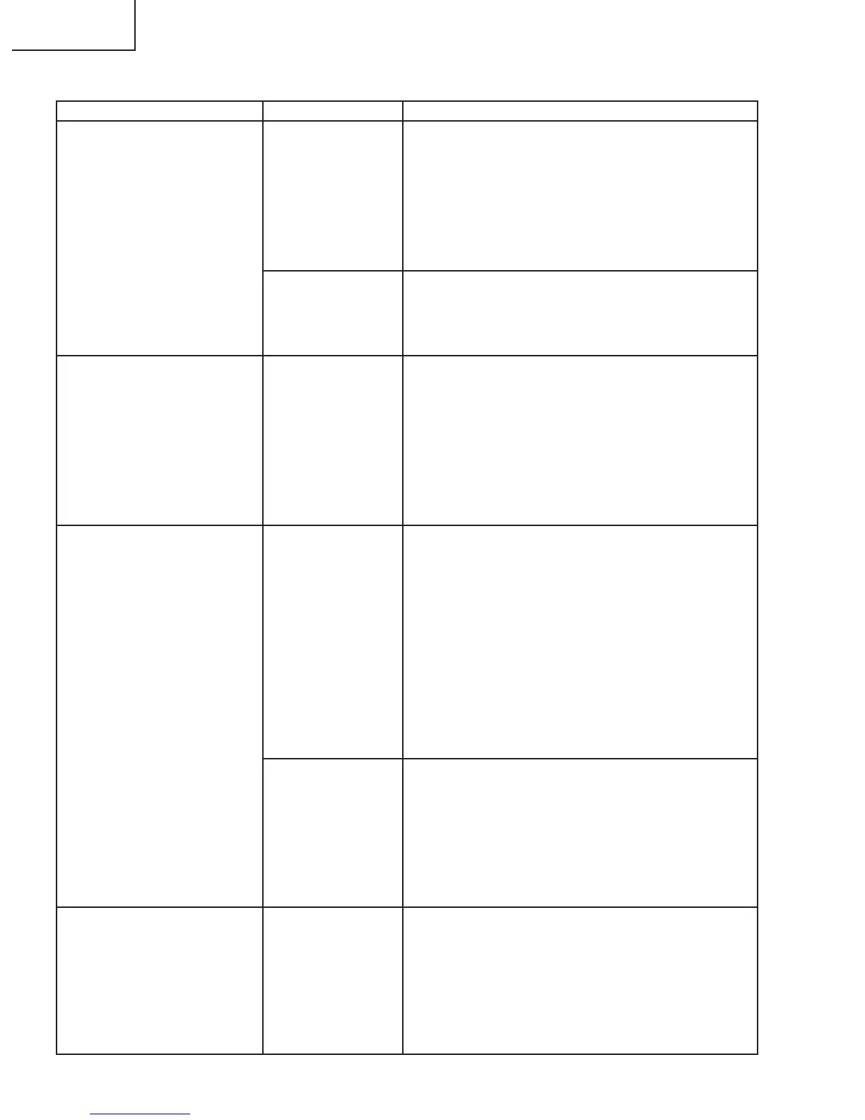 Page #32 background image