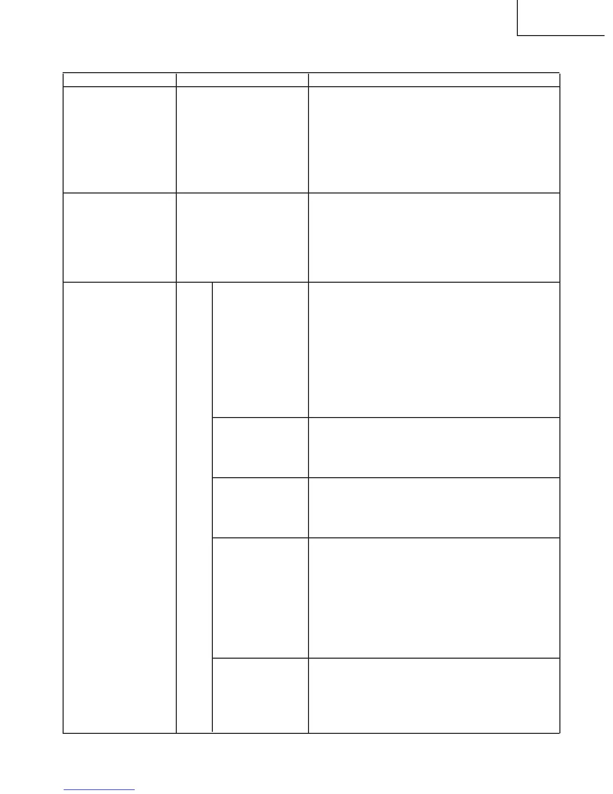 Page #33 background image