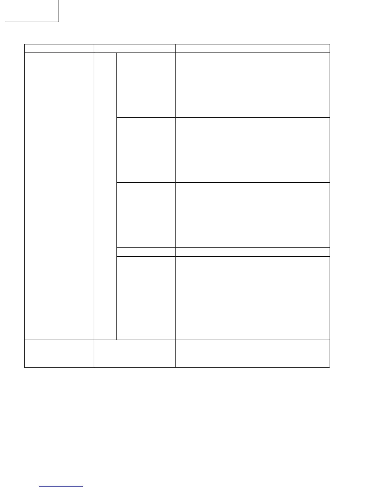 Page #34 background image