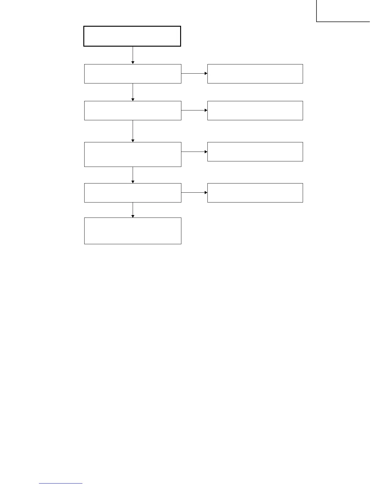 Page #49 background image