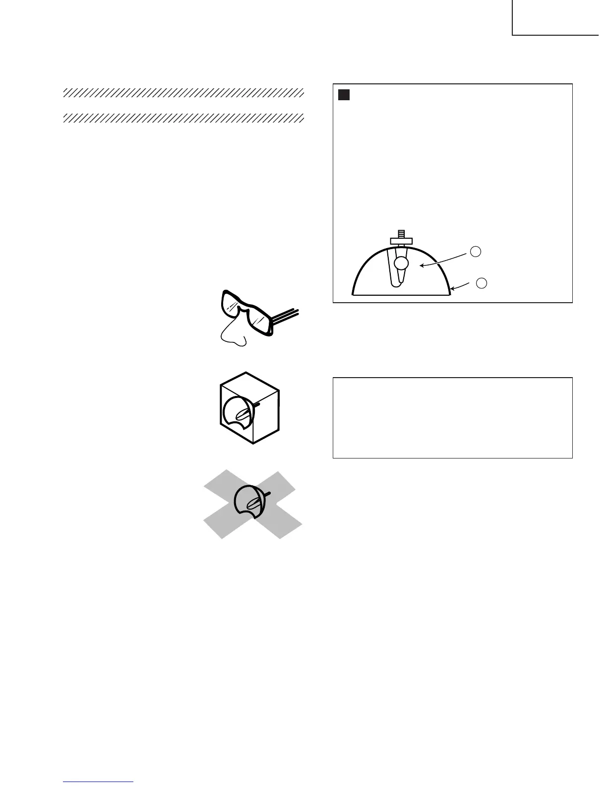 Page #57 background image