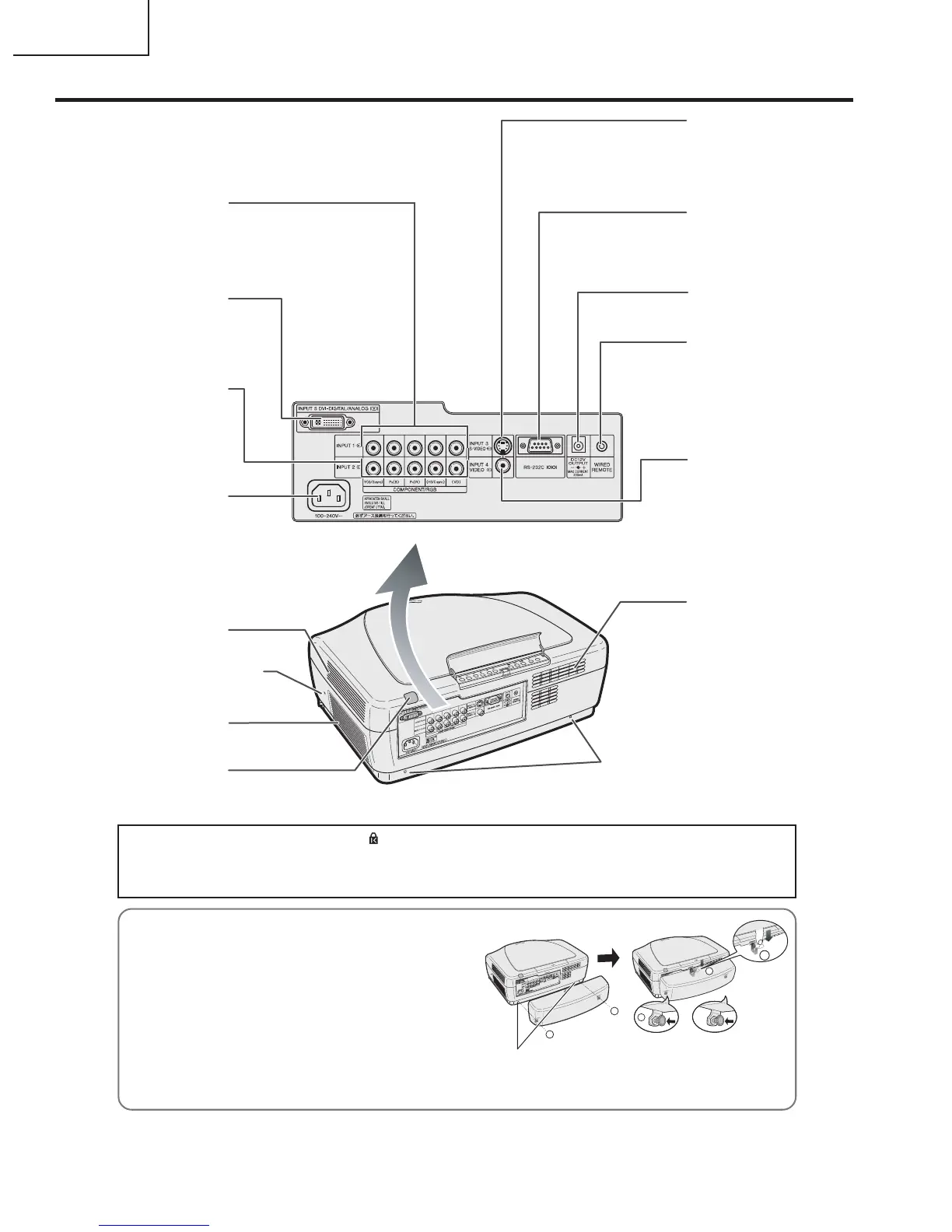 Page #60 background image