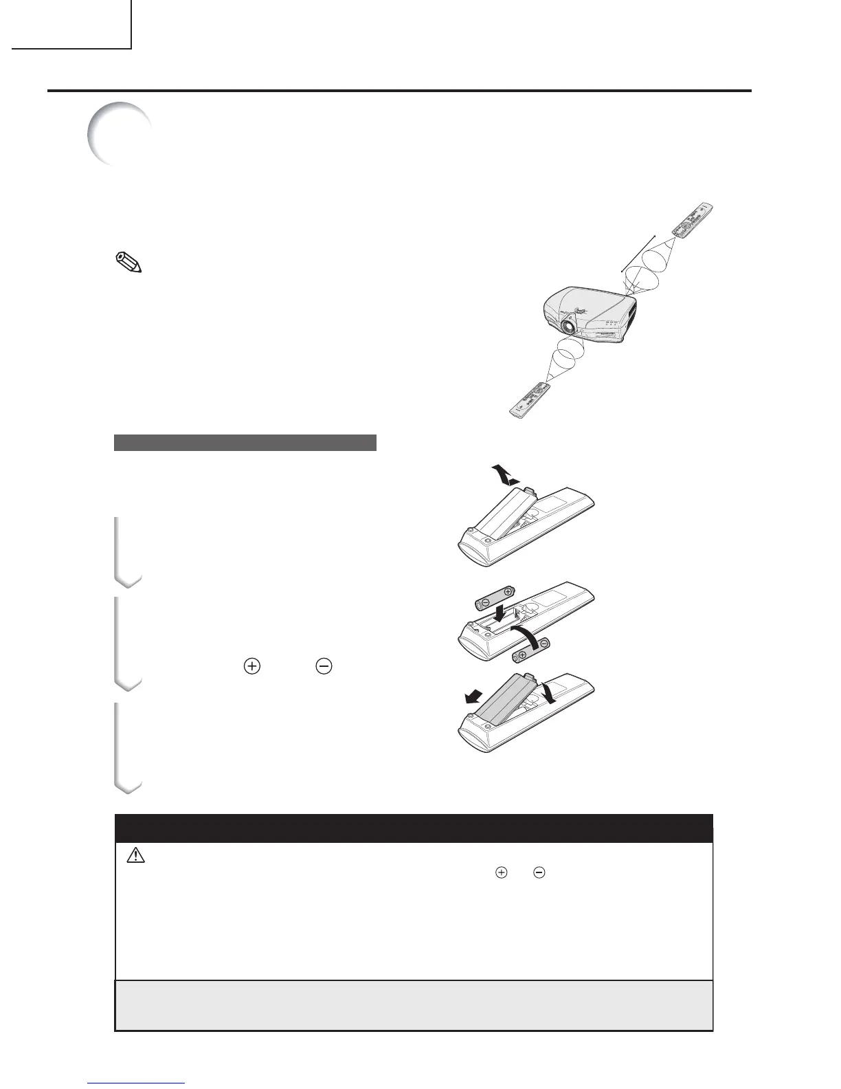 Page #62 background image