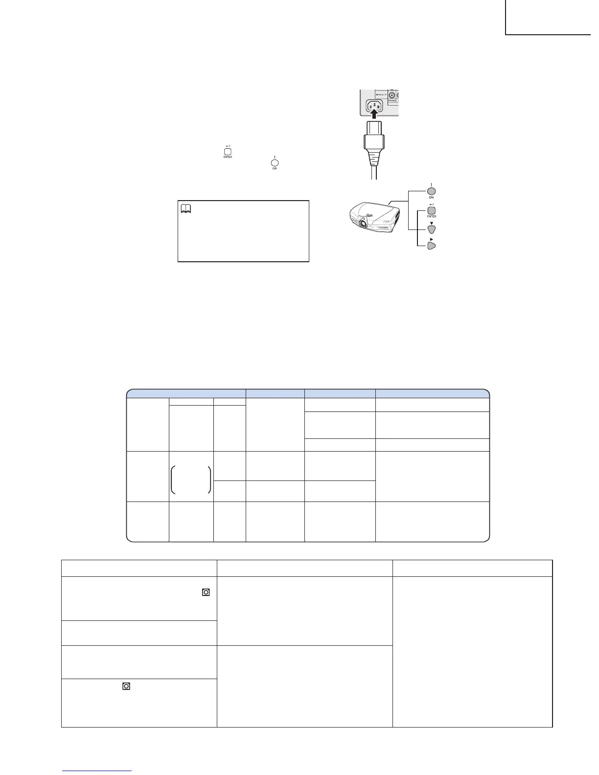 Page #71 background image