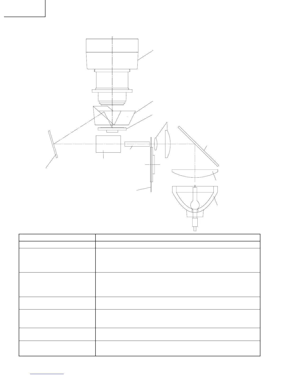 Page #72 background image