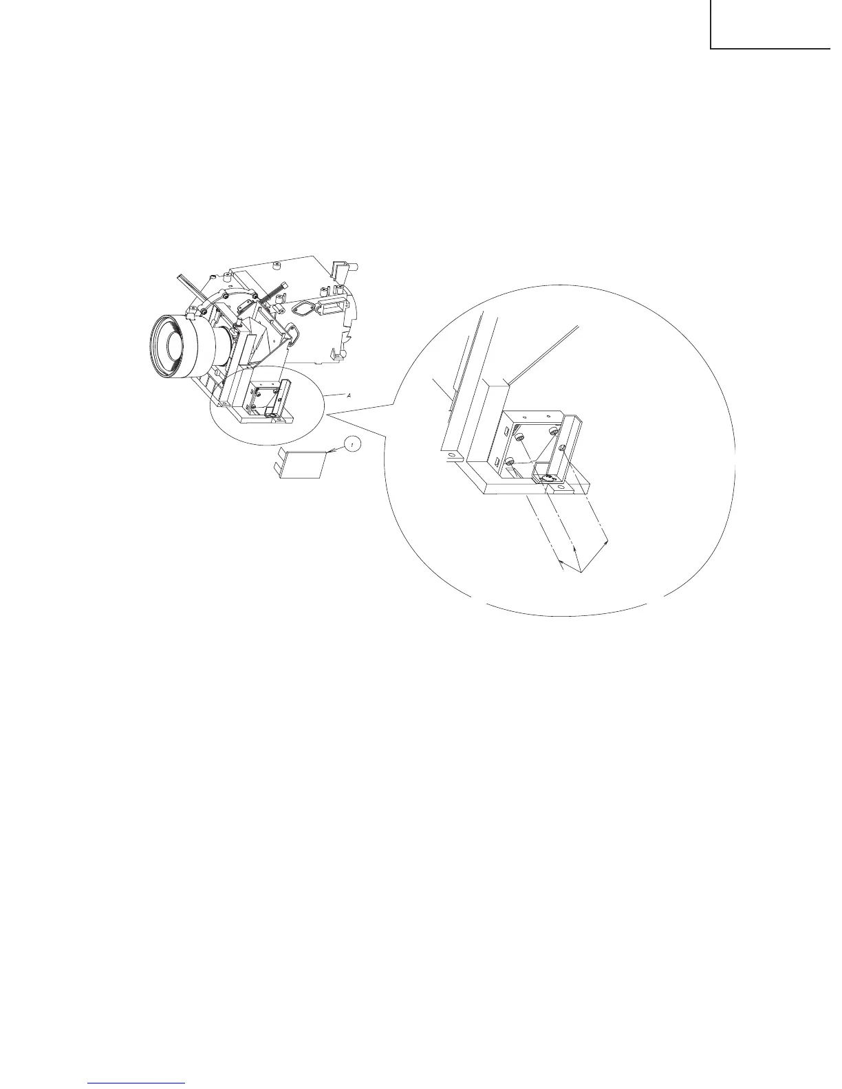 Page #73 background image