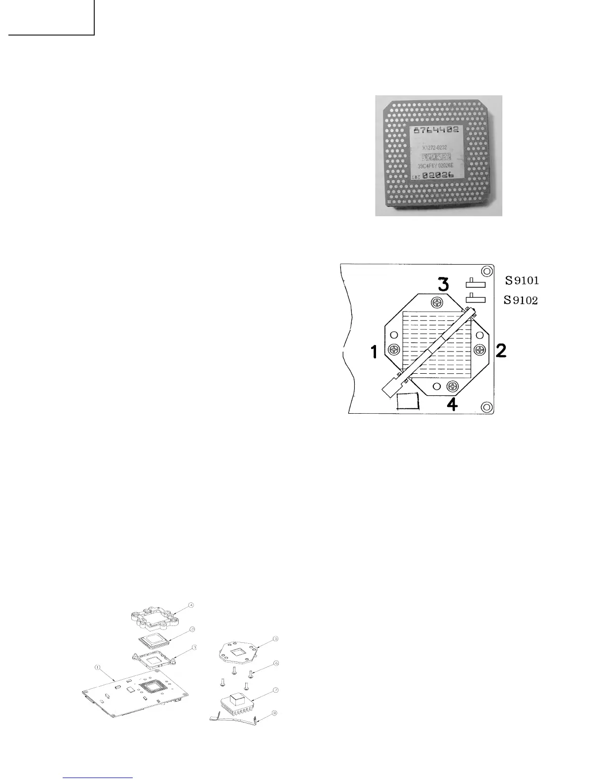 Page #74 background image