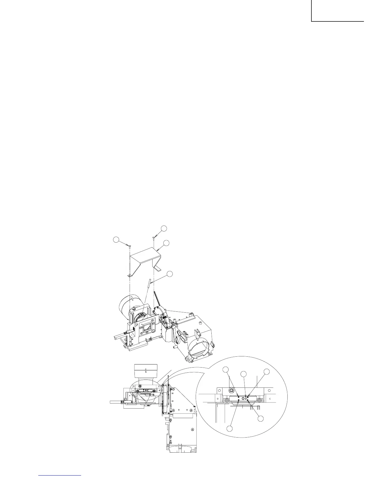 Page #75 background image