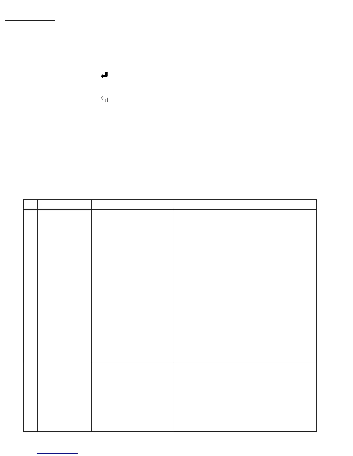 Page #76 background image