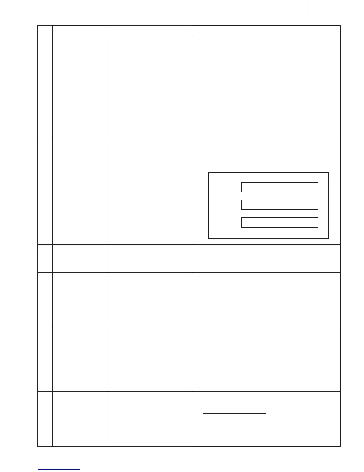 Page #77 background image