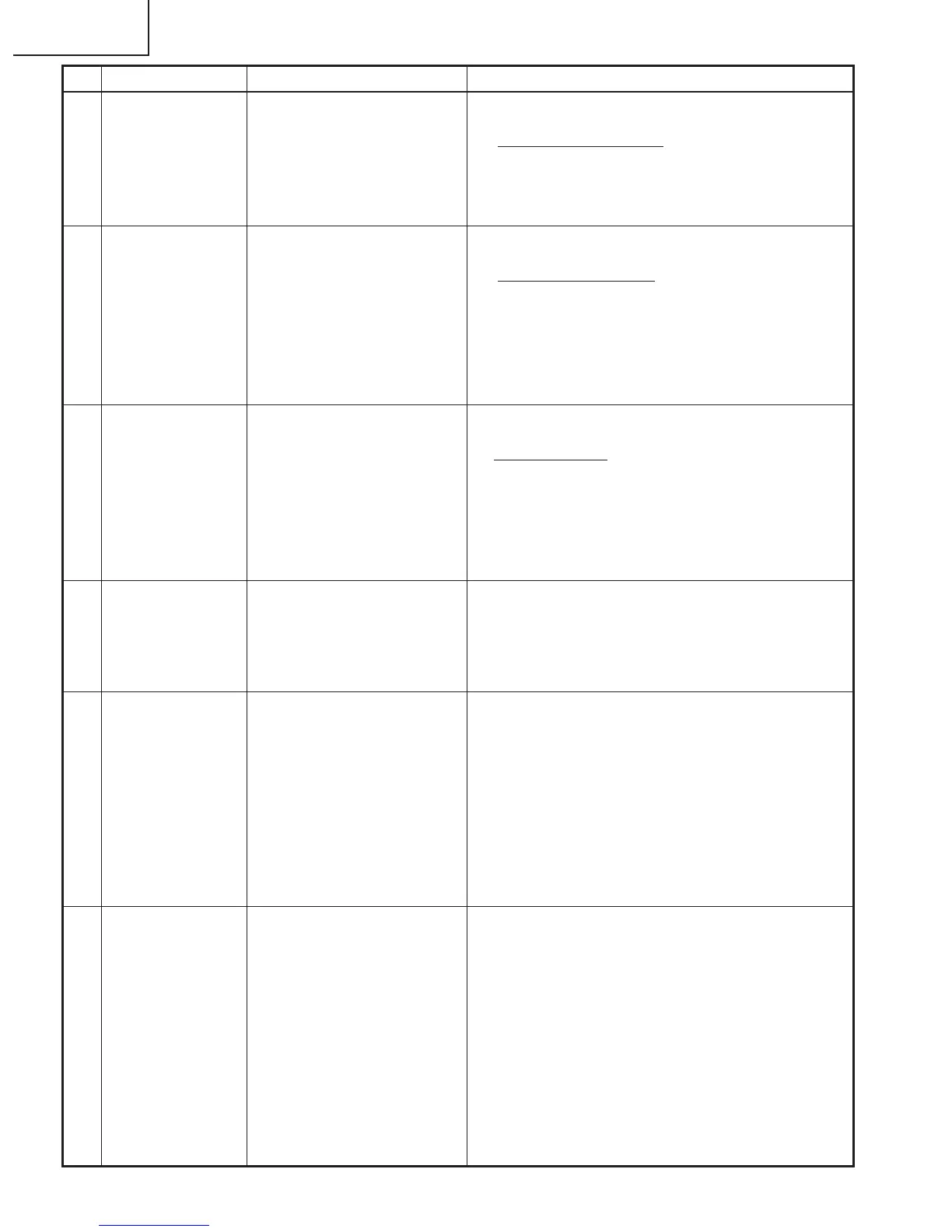 Page #78 background image